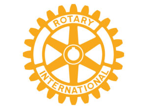 Jackson Rotary Club