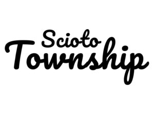 Scioto Township Trustees