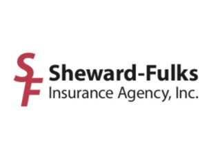 Sheward-Fulks Insurance Agency
