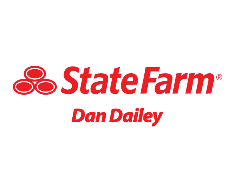 Dan Dailey State Farm Insurance
