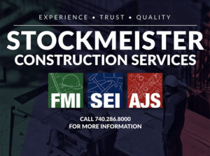 Stockmeister Enterprises
