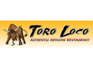 Toro Loco Family Restaurant