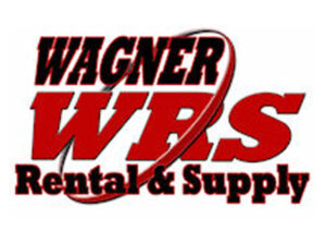 Wagner Tool Rental & Supply