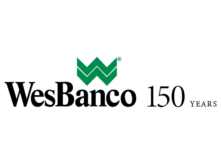 WesBanco-Ironmakers Branch