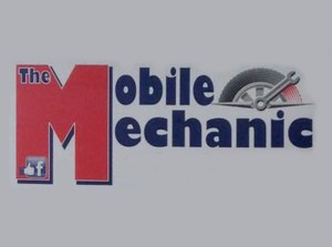 The Mobile Mechanic