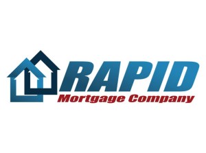Rapid Mortgage