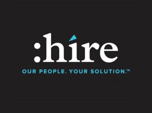 :hire