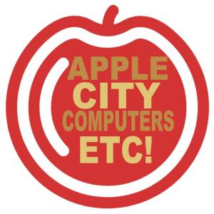Apple City Computers