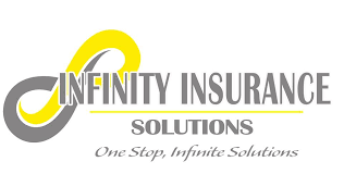 Infinity Insurance Solutions