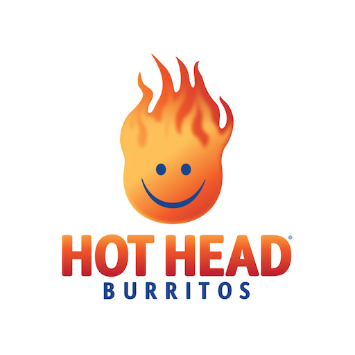 hot head
