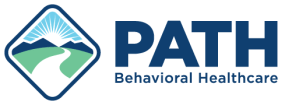 PATH Behavioral Healthcare