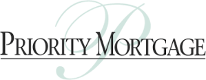 Priority Mortgage