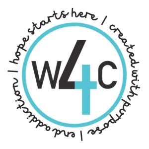 Warriors 4 Christ Recovery Ministry