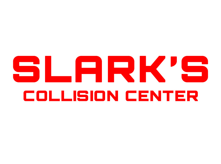 Slarks-Collision-Center