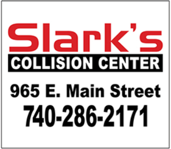 Slark’s Collision Center, Inc.