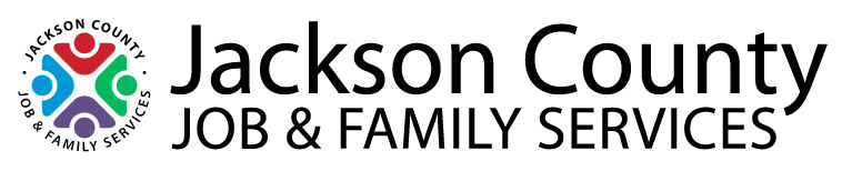 Jackson County Department of Job and Family Services