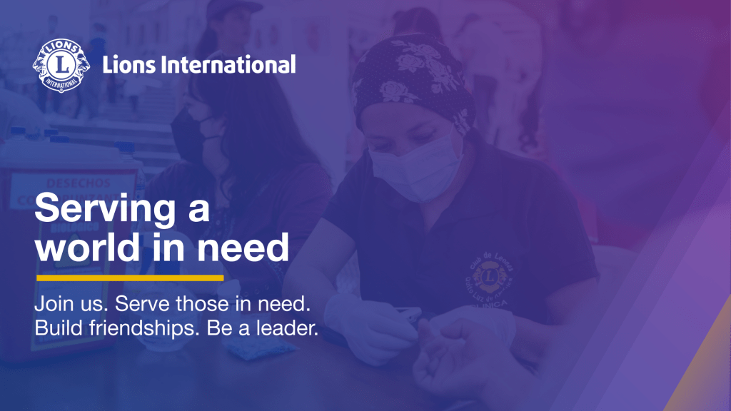 SocialKit_Full_GlobalBrand1_00a_GenSocialPost_1920x1080