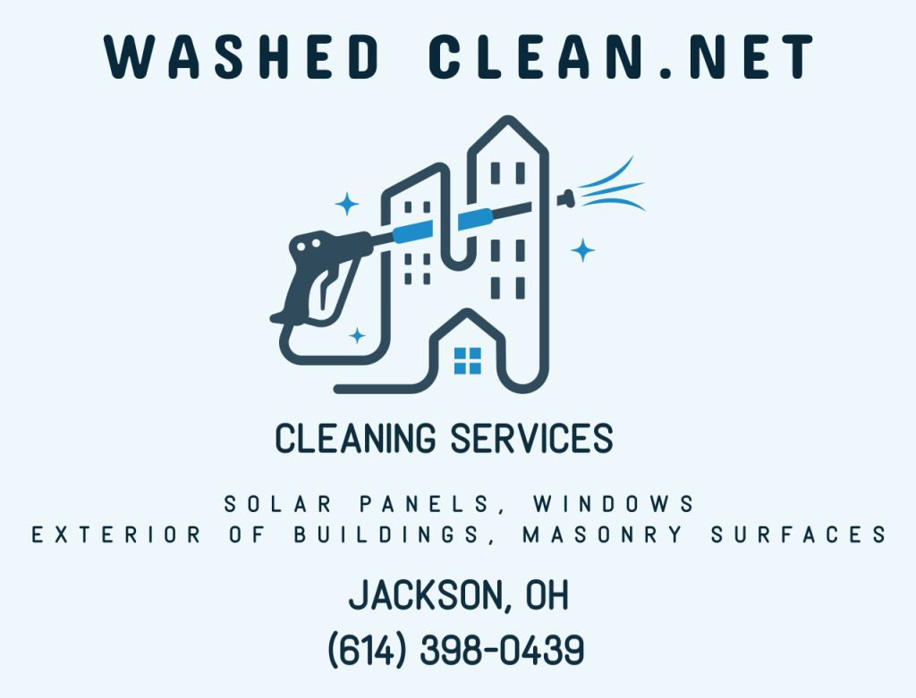 Washed Clean.net, LLC