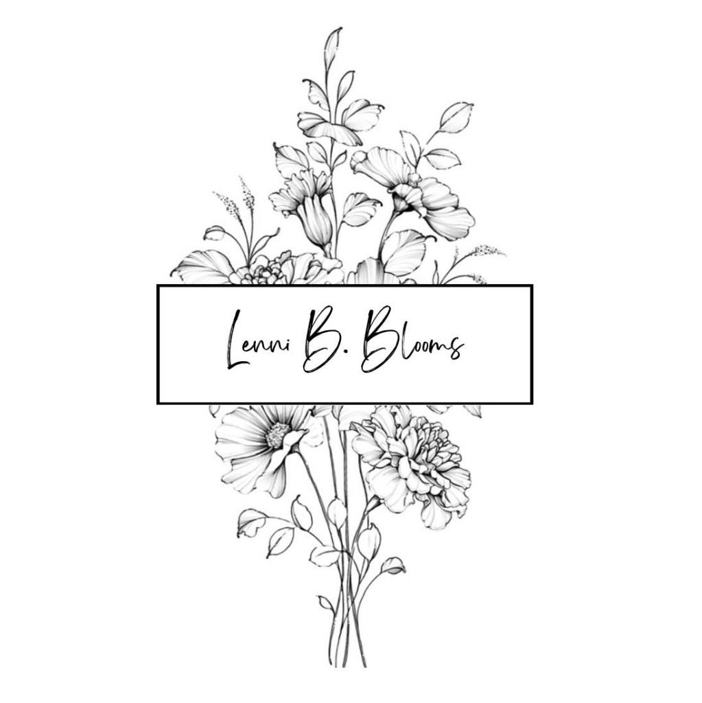 455599133_122130397916325999_6271392677126149368_n