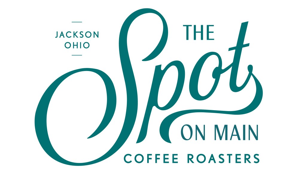 The Spot on Main