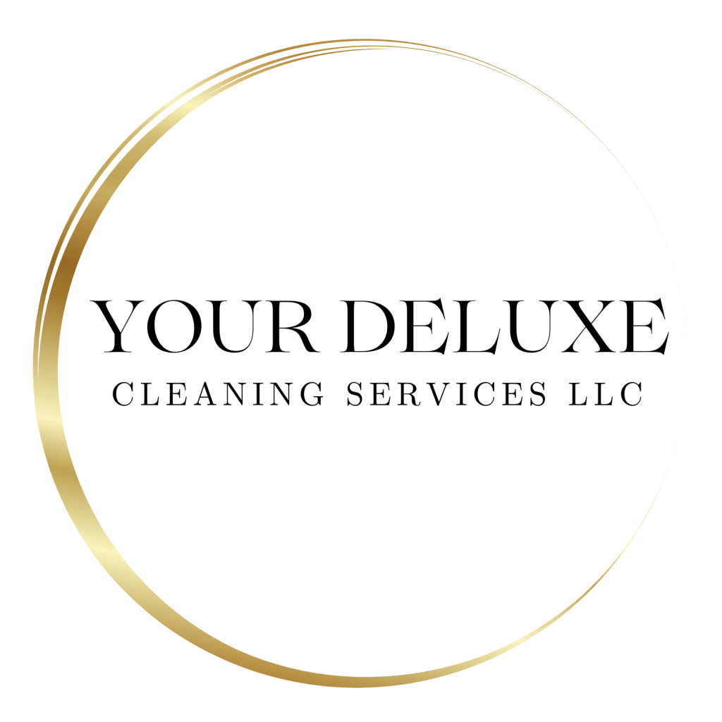 New YDC Logo 2 (black)